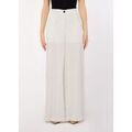 Pantalons sur Grenoble : Pantalon Liu Jo 90398