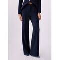 Pantalons sur Grenoble : Pantalon Liu Jo 90422