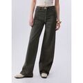 Pantalons sur Grenoble : Pantalon Liu Jo 90549