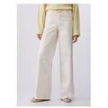 Pantalons sur Grenoble : Pantalon Liu Jo 90550