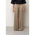 Pantalons sur Grenoble : Pantalon Kaos Collezioni 90652