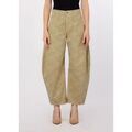 Pantalons sur Grenoble : Pantalon Liu Jo 90927