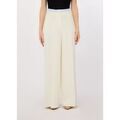 Pantalons sur Grenoble : Pantalon Liu Jo 90350