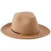 Chapeau Pieces 81728