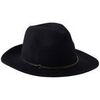 Chapeau Pieces 81729