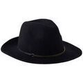 Chapeaux sur Grenoble : Chapeau Pieces 81729