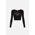 T-shirt Elisabetta Franchi 90363 Grenoble