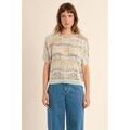 Pull Molly Bracken 97669