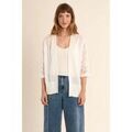 Gilets sur Grenoble : Gilet Molly Bracken 97792