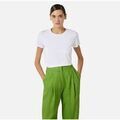 T-shirt Elisabetta Franchi 90416