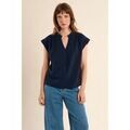 Chemises sur Grenoble : Chemise Molly Bracken 97638