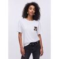 T-shirt Liu Jo 99534 Grenoble