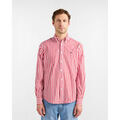 Chemise Harmont & Blaine 10274055225686 Grenoble