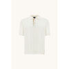 Polo Paul & Shark 10259339346262