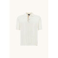 Polo Paul & Shark 10259339346262 Grenoble