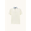 Polo Paul & Shark 10259339116886