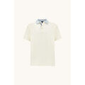 Polos sur Grenoble : Polo Paul & Shark 10259339116886