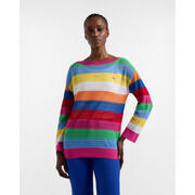 Pull Harmont & Blaine 10278072385878