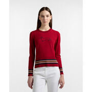 Pull Harmont & Blaine 10278072811862