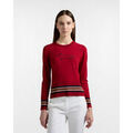 Pull Harmont & Blaine 10278072811862