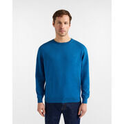 Pull Harmont & Blaine 10278074319190