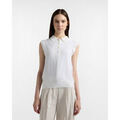 Sweat-shirt Harmont & Blaine 10278076711254