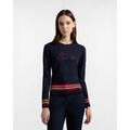 Pull sur Grenoble : Pull Harmont & Blaine 10278078120278