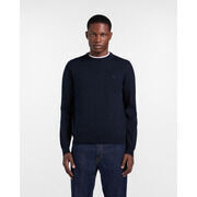 Pull Harmont & Blaine 10278078480726