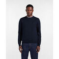 Pull Harmont & Blaine 10278078480726