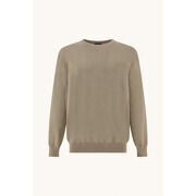 Pull Paul & Shark 10245716902230