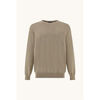 Pull Paul & Shark 10245716902230