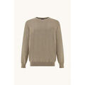 Pull Paul & Shark 10245716902230