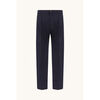 Pantalon Paul & Shark 10259336855894