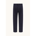 Jeans/Pantalons sur Grenoble : Pantalon Paul & Shark 10259336855894