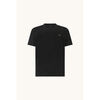 T-shirt Paul & Shark 10259341246806