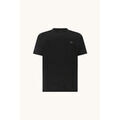 Tee-shirts sur Grenoble : T-shirt Paul & Shark 10259341246806
