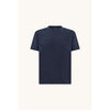 T-shirt Paul & Shark 10261182513494