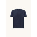 Tee-shirts sur Grenoble : T-shirt Paul & Shark 10261182513494