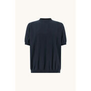 Pull Paul & Shark 10261183136086