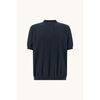 Pull Paul & Shark 10261183136086
