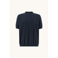Pull Paul & Shark 10261183136086