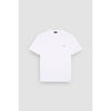 T-shirt Paul & Shark 10261183398230