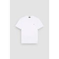 Tee-shirts sur Grenoble : T-shirt Paul & Shark 10261183398230