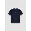 T-shirt Paul & Shark 10261184577878