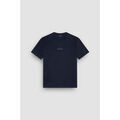 Tee-shirts sur Grenoble : T-shirt Paul & Shark 10261184577878