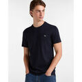 Tee-shirts sur Grenoble : T-shirt Harmont & Blaine 10278076350806