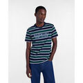 Tee-shirts sur Grenoble : T-shirt Harmont & Blaine 10278077268310