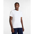Tee-shirts sur Grenoble : T-shirt Harmont & Blaine 10278080905558