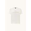 T-shirt Paul & Shark 10259338363222