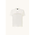 Tee-shirts sur Grenoble : T-shirt Paul & Shark 10259338363222